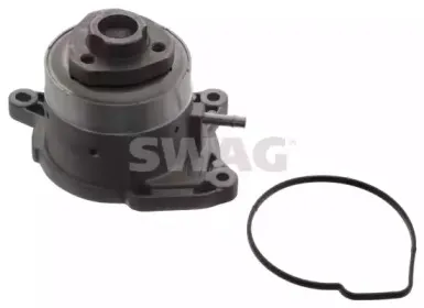 Водяной насос SWAG купить